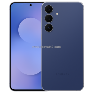 Samsung galaxy s25 fe 8gb i 128gb sale sốc hấp dẫn tháng 11