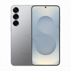 Samsung galaxy s25 plus 5g sale sốc cực bất ngờ