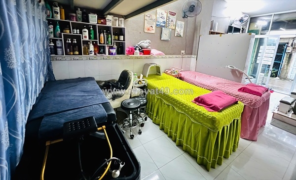 ~/Img/2025/11/sang-lai-tiem-nail-mi-spa-goi-dau-duong-sinh-full-do-tai-binh-tan-tphcm-02.jpg