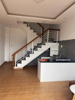 Sang nhượng homestay 9 phòng  đang kinh doanh ổn định phường 3 đà lạt giá thuê