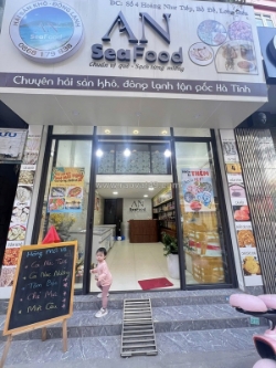 Sang nhượng mặt bằng hoàng như tiếp , bồ đề, long biên, hà nội