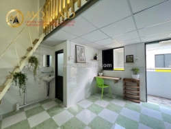 Sang nhượng nhà chdv siêu lớn – phường thạnh mỹ lợi, quận 2