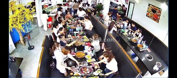 ~/Img/2025/11/sang-nhuong-quan-bbq-mat-bang-dep-nhat-khu-vuc-vinhomes-ocean-park-2-van-02.jpg