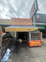 Sang nhượng quán gà nướng – hoà thành, tây ninh - thương hiệu 20 chi nhánh miền