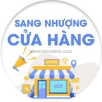 Sang nhượng quán nails - mi - gội vừa ở vừa làm , có chỗ ở , nấu ăn