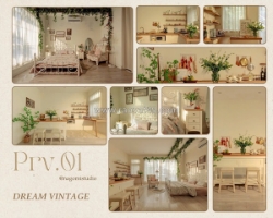 Sang nhượng studio chụp ảnh tại phường ngọc thụy, quận long biên, hà nội