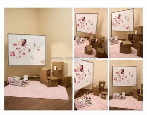 Sang nhượng studio giá 1xx  đc: ngõ 109 trường chinh, phương liệt, hà nội