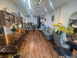 Sang nhượng tiệm 110 triệu phường 11 , tân bình