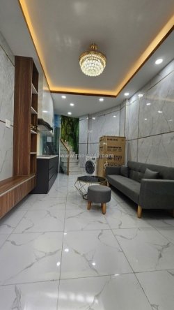 Sát mặt tiền hoàng diệu vip q4

đúc 4 tấm dưới 4 tê