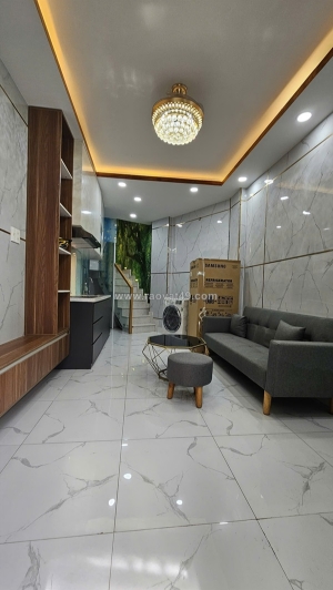 Sát mặt tiền hoàng diệu vip q4

đúc 4 tấm dưới 4 tê