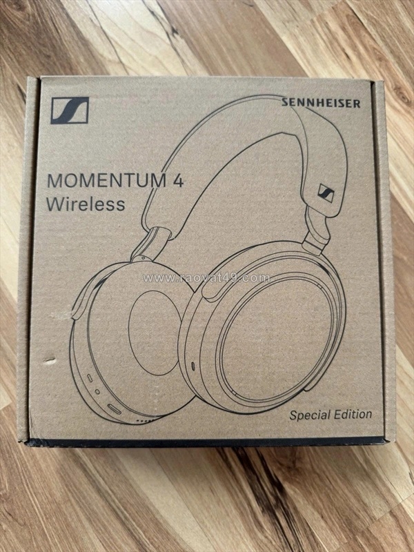 ~/Img/2025/11/sennheiser-momentum-4-wireless-dinh-cao-am-thanh-dang-cap-phong-cach-01.jpg