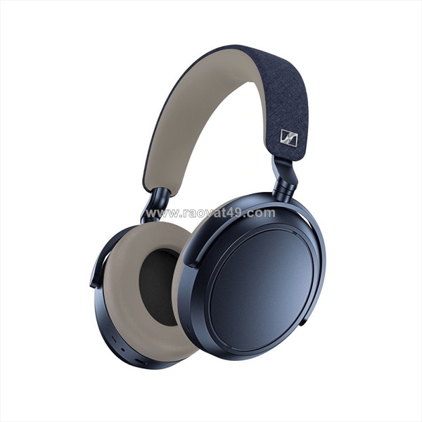 ~/Img/2025/11/sennheiser-momentum-4-wireless-dinh-cao-am-thanh-dang-cap-phong-cach-02.jpg