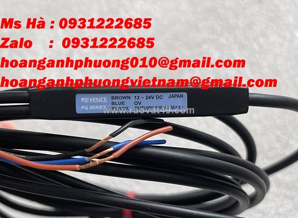 ~/Img/2025/11/sensor-keyence-pq01-gia-tot-ban-hang-moi-toan-quoc-01.jpg