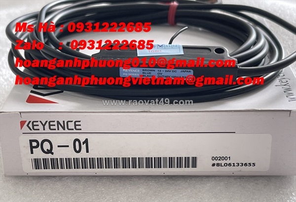 ~/Img/2025/11/sensor-keyence-pq01-gia-tot-ban-hang-moi-toan-quoc-02.jpg