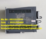 Servo hiệu suất cao mr-j4-200a mitsubishi dòng melservo j4