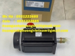 Servo motor 2kw mitsubishi hc-rp203 hiệu suất cao - chính xác