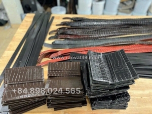 Set quà da cao cấp – nhận hàng nhanh, giao toàn quốc – 📞 0️⃣8️⃣9️⃣8️⃣ -0️⃣2️⃣4️⃣ -5️⃣6️⃣5️⃣