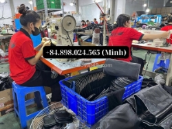 Set quà tặng tết doanh nghiệp – hộp ví + dây nịt sang trọng 📞 0️⃣8️⃣9️⃣8️⃣-0️⃣2️⃣4️⃣-5️⃣6️⃣5️⃣