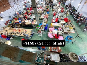 Set quà tết đồ da – món quà vip cho khách hàng +84.898.024.565