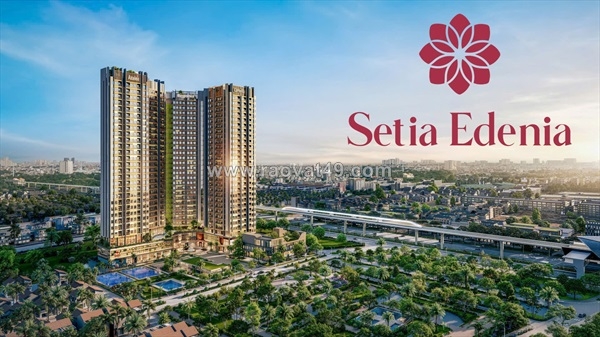 ~/Img/2025/11/setia-edenia-khu-do-thi-eco-xuan-can-ho-2pn-gia-3-ty-thanh-toan-15trthang-01.jpg