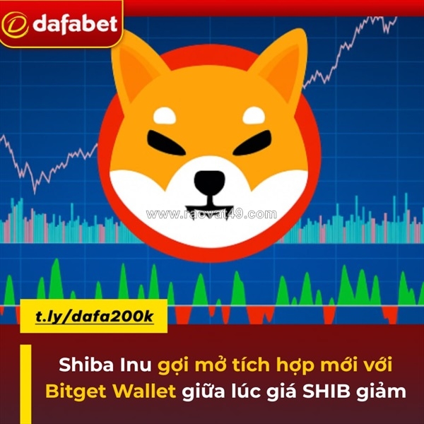 ~/Img/2025/11/shiba-inu-goi-mo-tich-hop-moi-voi-bitget-wallet-giua-luc-gia-shib-giam-01.jpg