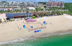 Shinhan q1 tuyển nv hỗ trợ tín chấp làm tại các quận hcm