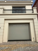 Shophouse 2 tầng dt 90m tts 7 tỉ 966 – tla-342  phân khu golf land – vinhomes