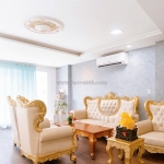 Shophouse đẳng cấp mặt tiền quận tân bình - phổ quang - 7.4x10 m vuông vức - 2