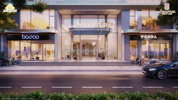 ~/Img/2025/11/shophouse-the-scultura-phu-my-hung-mat-bang-thuong-mai-hiem-tai-khu-canh-doi-01.jpg