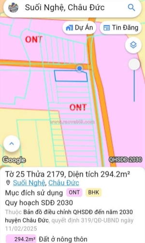 Sỉ lốc 30 nền f0 ngãi giao hcm giá 30ty có thương lượng cho nhà đầu tư