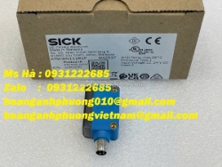 Sick ktm-wn111p cảm biến tương phản - phát hiện vật thể nhanh