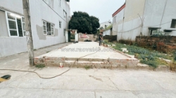 Siêu đẹp – cực hiếm! lô góc 56m² oto đỗ cửa – đường thông – ngọc tảo, phúc thọ,