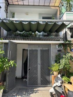 Siêu đẹp. duy nhất căn nhà đã hoàn công 
vị trí nằm tđc phước long, gần đường