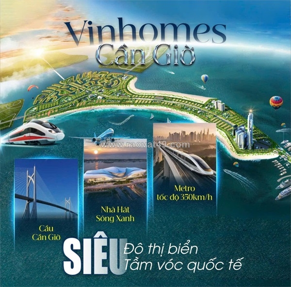 ~/Img/2025/11/sieu-do-thi-bien-vinhomes-green-paradise-so-1-the-gioi-mo-ban-dot-1-gia-chi-02.jpg