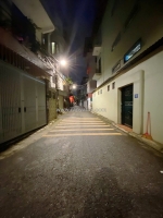 Siêu hiếm – bán đất tặng nhà – khu cán bộ hàng không nguyễn sơn 🔥
📐 93m²,