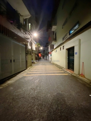 Siêu hiếm – bán đất tặng nhà – khu cán bộ hàng không nguyễn sơn 🔥

📐 93m²,