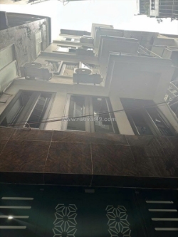 Siêu hiếm mỹ đình37m x 5t 8 phòng kk doanh thu 30tr/t giá nhỉnh 8 tỷ