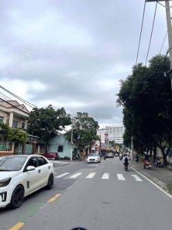 Siêu hiếm! nhà mặt tiền kd siêu đỉnh linh chiểu thủ đức – 3 tầng, ngang khủng