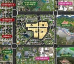 Siêu hot – chỉ từ 3xx triệu - lạc thủy - hòa bình