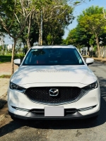 Siêu lướt – mazda cx-5 2.0 premium 2022