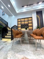 Siêu mẫu nhà đẹp – bình hưng hòa, bình tân