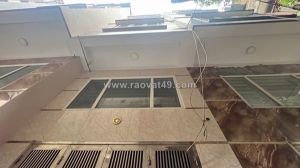 Siêu phẩm cần chuyển nhượng khu mỹ đình sầm uất – ra chợ chỉ mấy bước alo 0972