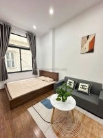 Siêu phẩm ccmn - tt cầu giấy - ba gác tận cổng - cách phố 60m - gần nhiều