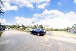 Siêu phẩm cho bác nào muốn xây biệt thự, hoặc nhà xưởng  tại đồng vàng - phú