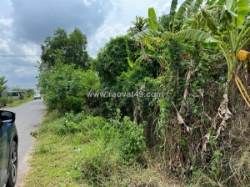 Siêu phẩm đất đẹp chính chủ - phù hợp cho mọi gia đình