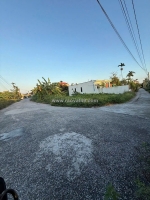 Siêu phẩm đất mặt đường – kim đới 1, hữu bằng, kiến thụy
giá chỉ 1.2x tỷ – cơ