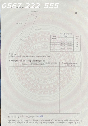 Siêu phẩm đất mặt đường phong quang – đại đồng, kiến thụy, hải phòng  zalo 0567