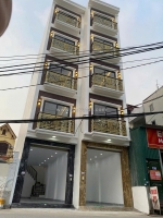 Siêu phẩm đẹp - giá tốt - vị trí đắc địa tại  ngọc hồi, thanh trì, hà nội