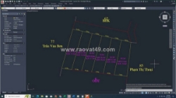 Siêu phẩm f0 hòa nghĩa – 6 lô đẹp giá chỉ 8xx triệu – sổ đỏ trao tay! zalo 0567