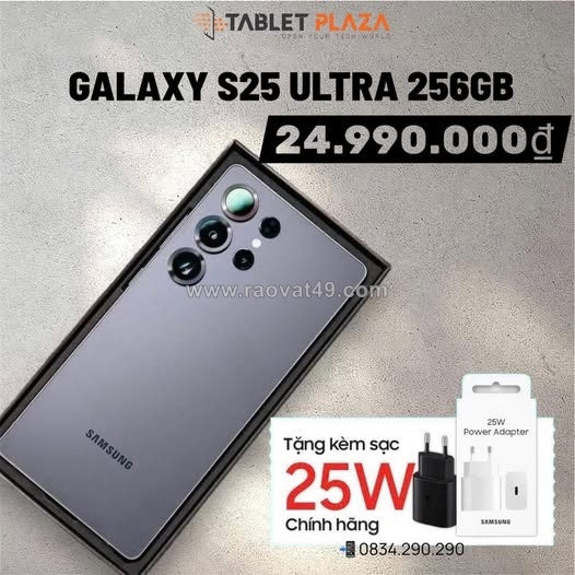 ~/Img/2025/11/sieu-pham-flagship-2025-galaxy-s25-ultra-256gb-01.jpg